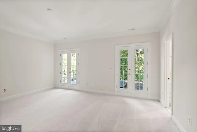 $3,799,000 | 9721 Sorrel Avenue, Potomac, MD 20854