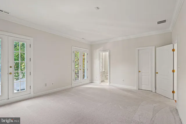 $3,799,000 | 9721 Sorrel Avenue, Potomac, MD 20854