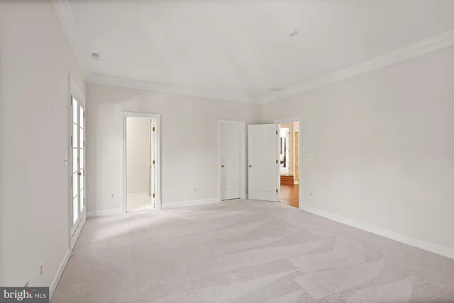 $3,799,000 | 9721 Sorrel Avenue, Potomac, MD 20854