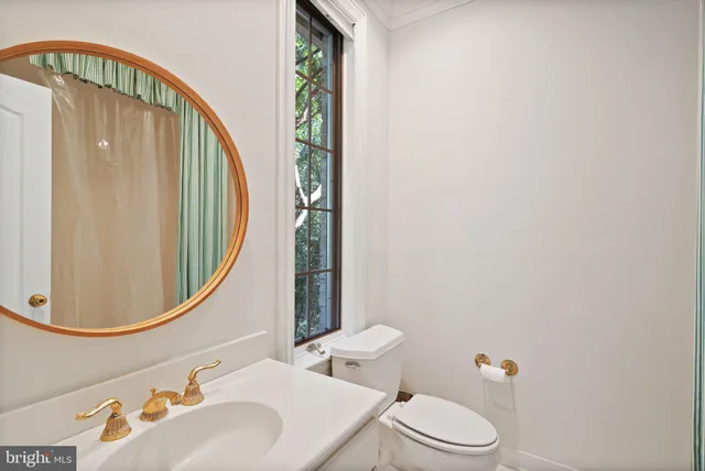 $3,799,000 | 9721 Sorrel Avenue, Potomac, MD 20854