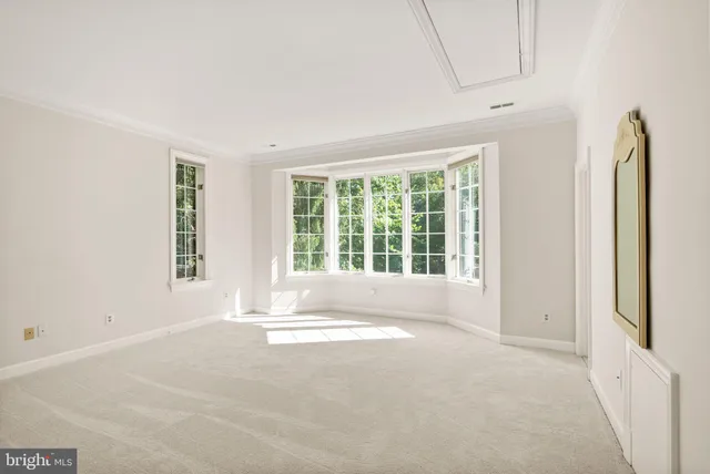 $3,799,000 | 9721 Sorrel Avenue, Potomac, MD 20854