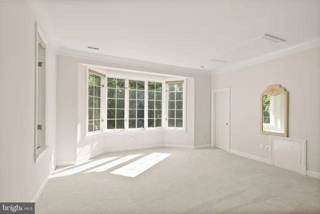 $3,799,000 | 9721 Sorrel Avenue, Potomac, MD 20854