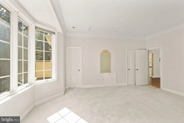 $3,799,000 | 9721 Sorrel Avenue, Potomac, MD 20854