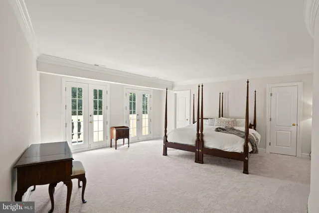 $3,799,000 | 9721 Sorrel Avenue, Potomac, MD 20854