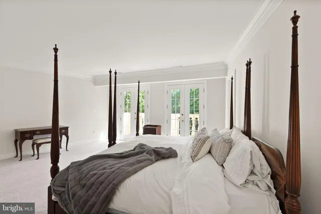 $3,799,000 | 9721 Sorrel Avenue, Potomac, MD 20854