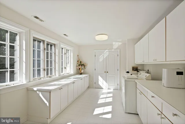 $3,799,000 | 9721 Sorrel Avenue, Potomac, MD 20854