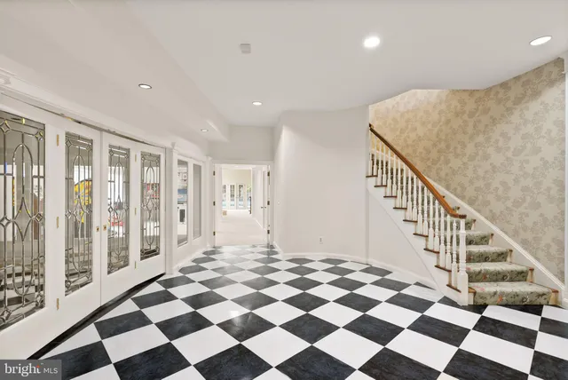 $3,799,000 | 9721 Sorrel Avenue, Potomac, MD 20854