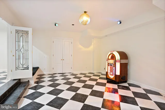 $3,799,000 | 9721 Sorrel Avenue, Potomac, MD 20854