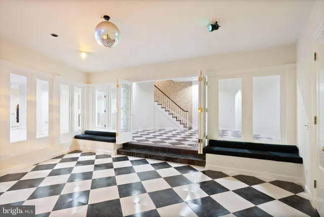 $3,799,000 | 9721 Sorrel Avenue, Potomac, MD 20854