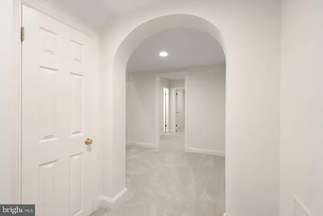 $3,799,000 | 9721 Sorrel Avenue, Potomac, MD 20854