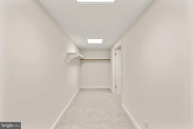 $3,799,000 | 9721 Sorrel Avenue, Potomac, MD 20854