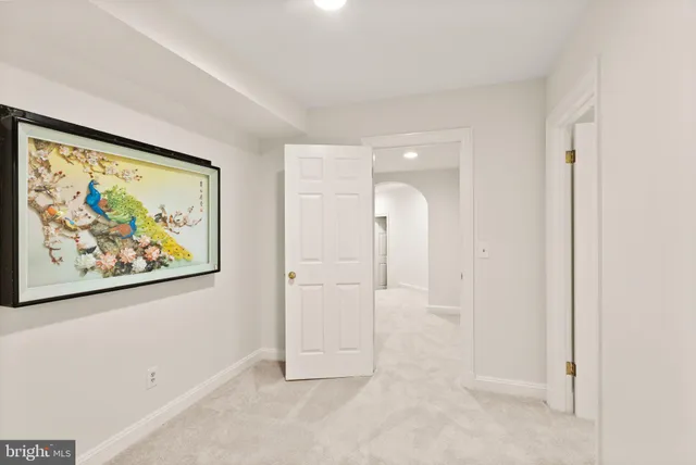 $3,799,000 | 9721 Sorrel Avenue, Potomac, MD 20854