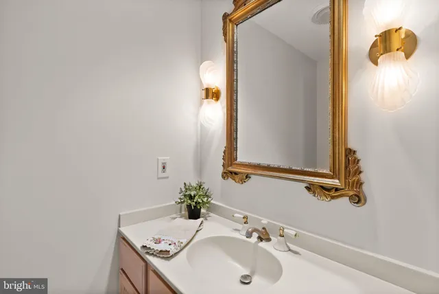 $3,799,000 | 9721 Sorrel Avenue, Potomac, MD 20854