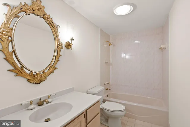 $3,799,000 | 9721 Sorrel Avenue, Potomac, MD 20854