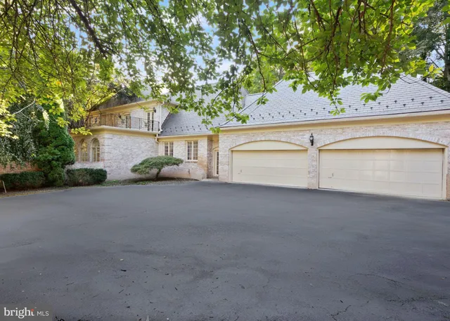 $3,799,000 | 9721 Sorrel Avenue, Potomac, MD 20854
