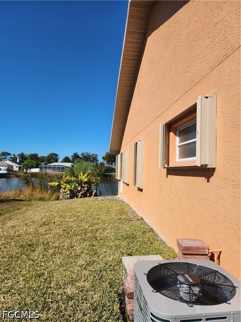 17264 Oriole Road Fort Myers, FL 33967 - Photo 29 of 34 Gallery Image 29