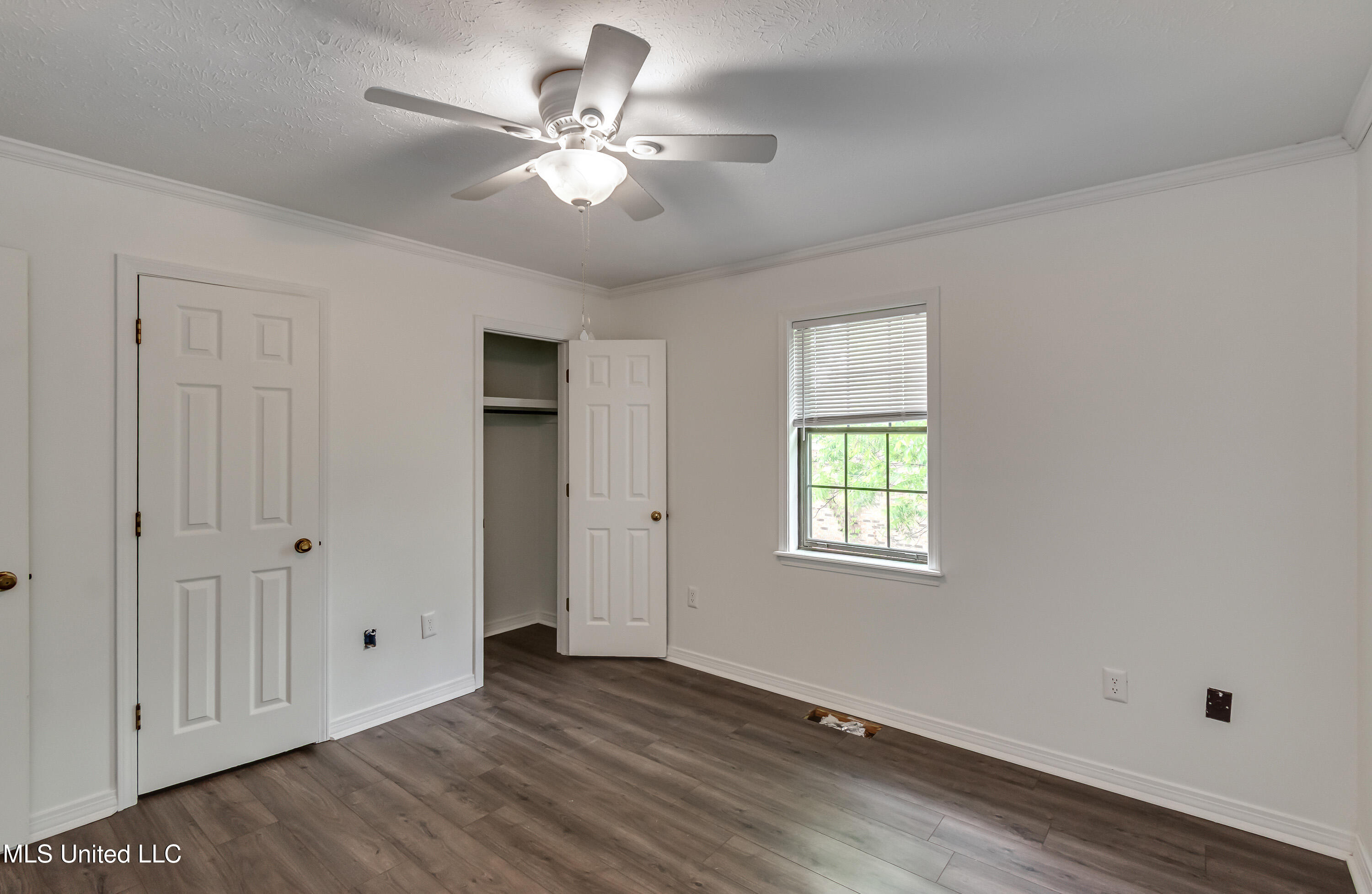 735 Wicklow Place, Unit A Ridgeland, MS 39157 - Photo 26 of 34 735A Wicklow Pl-31