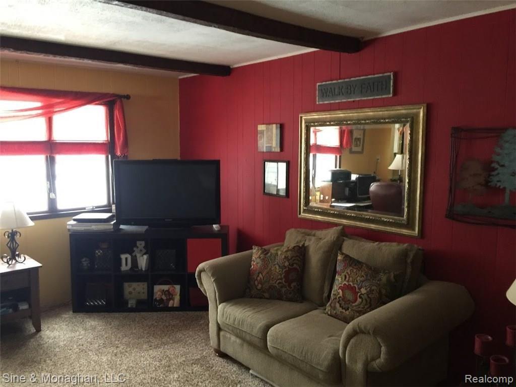 9065 Peters Road Algonac, MI 48001 - Photo 21 of 31 peters13.JPG