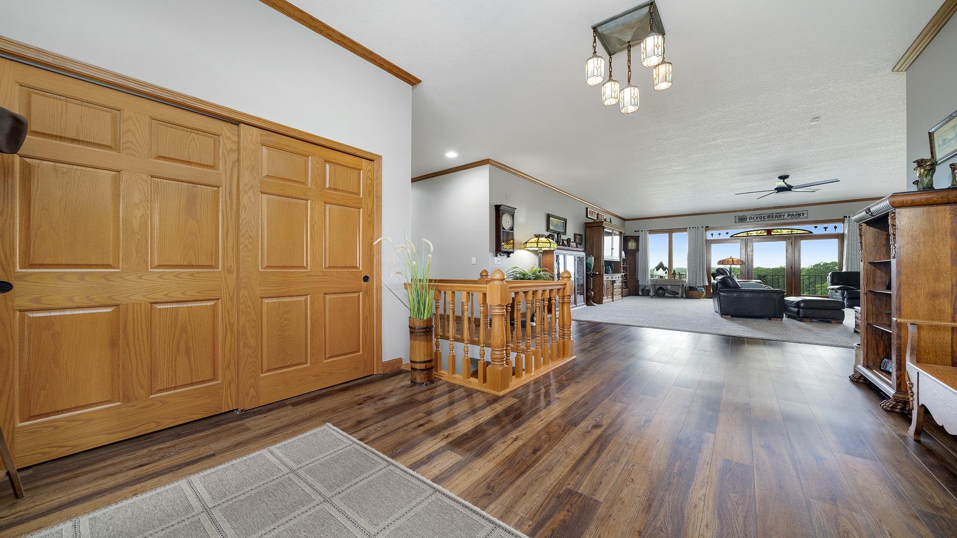 2765 West Pines Road Oregon, IL 61061 - Photo 11 of 79