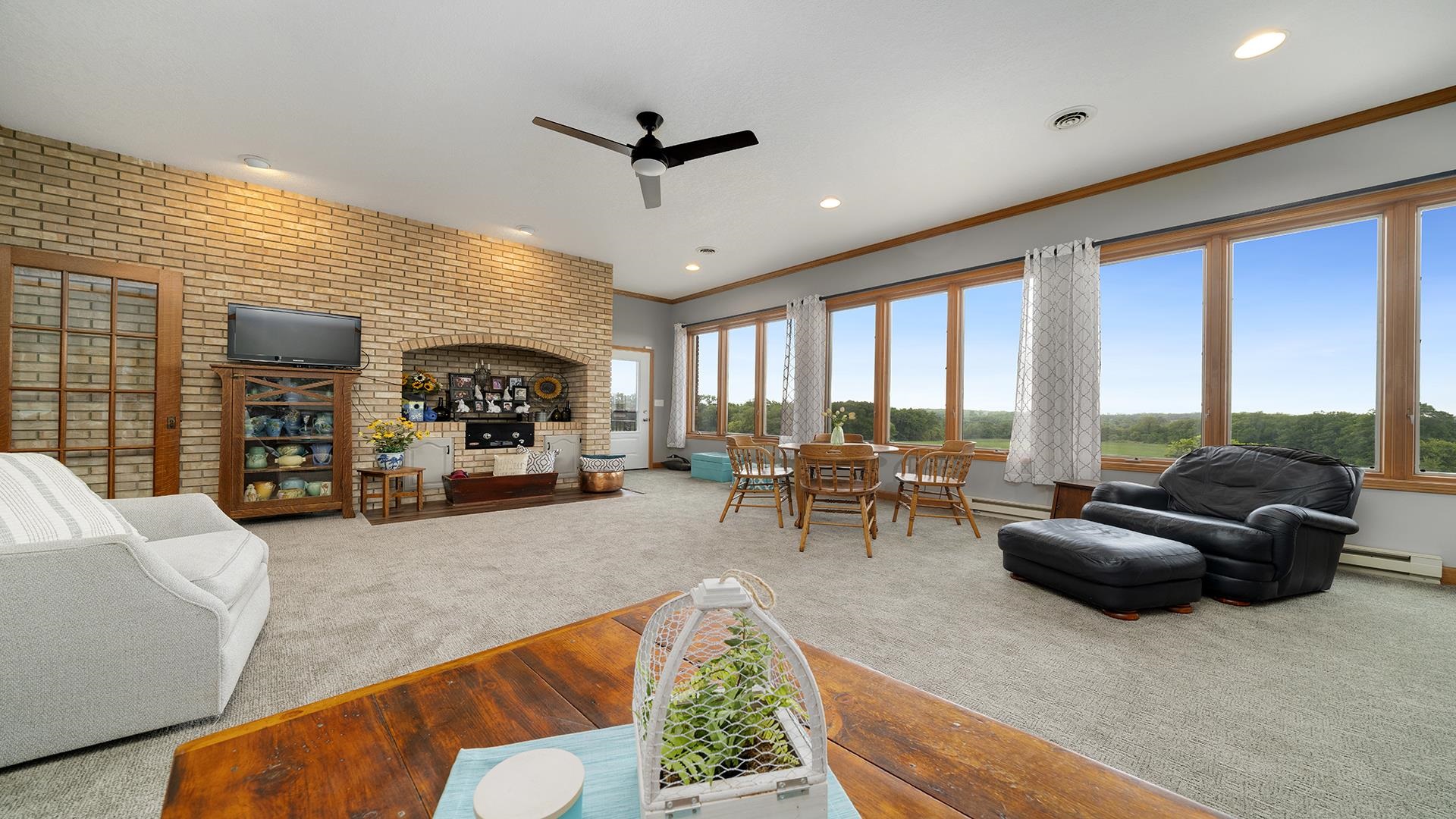2765 West Pines Road Oregon, IL 61061 - Photo 13 of 79
