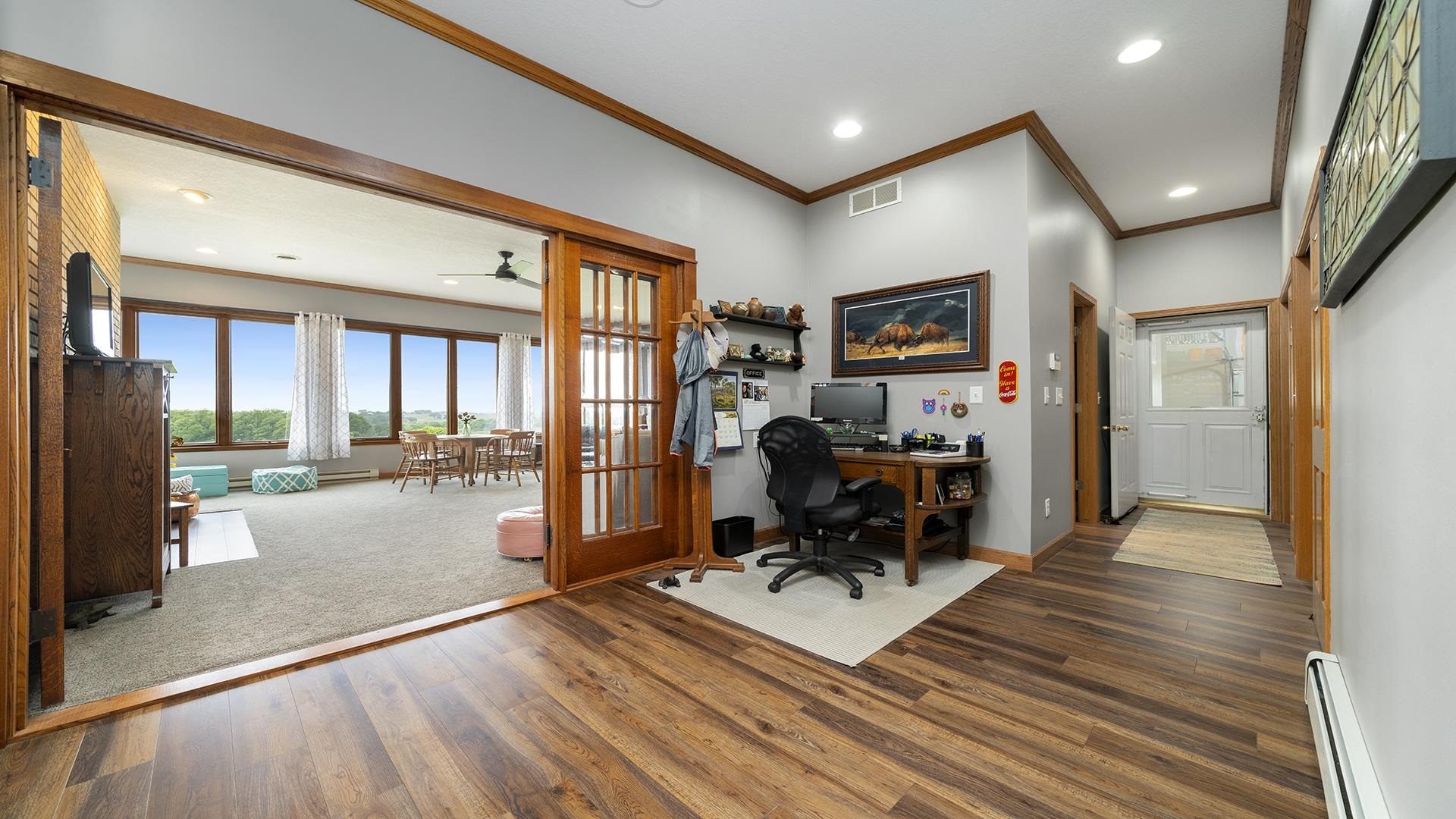 2765 West Pines Road Oregon, IL 61061 - Photo 14 of 79