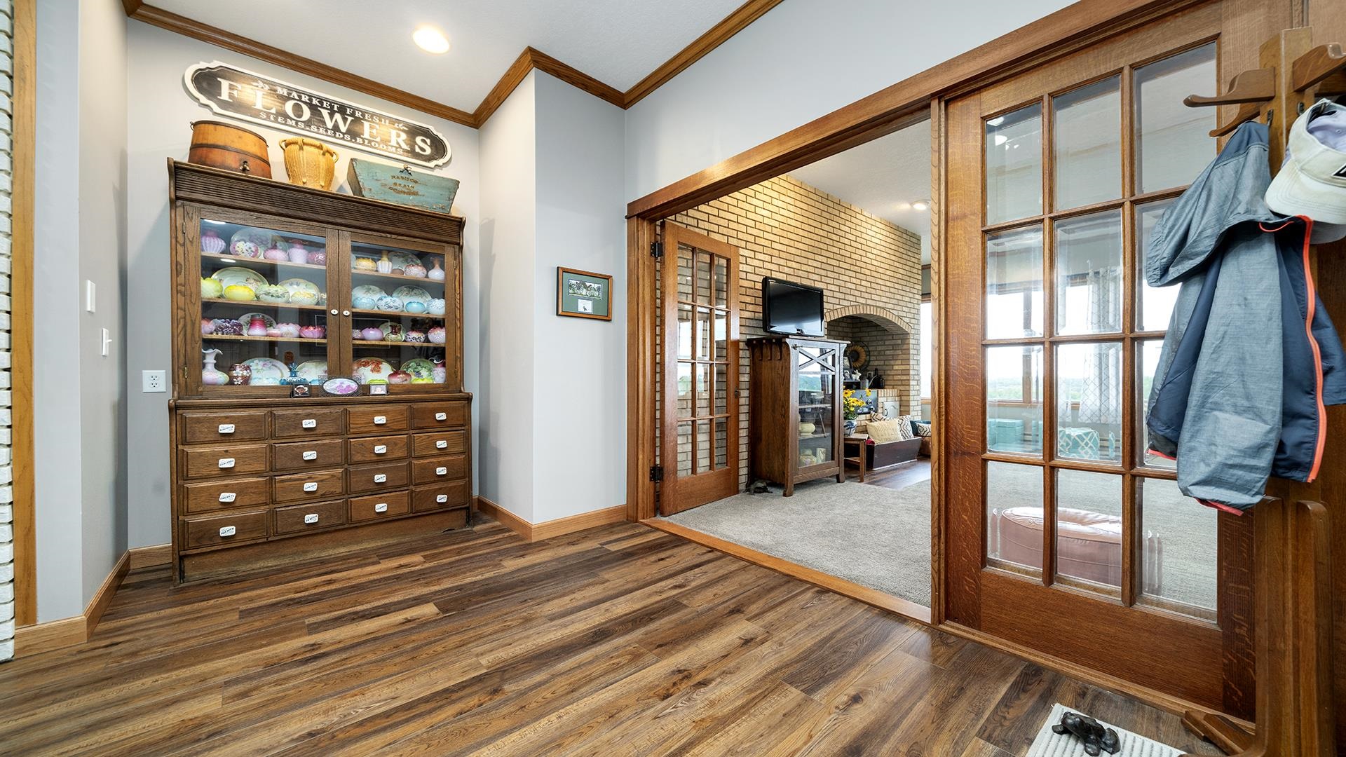 2765 West Pines Road Oregon, IL 61061 - Photo 30 of 79