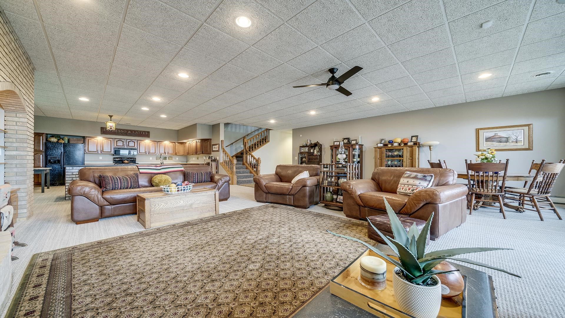 2765 West Pines Road Oregon, IL 61061 - Photo 44 of 79