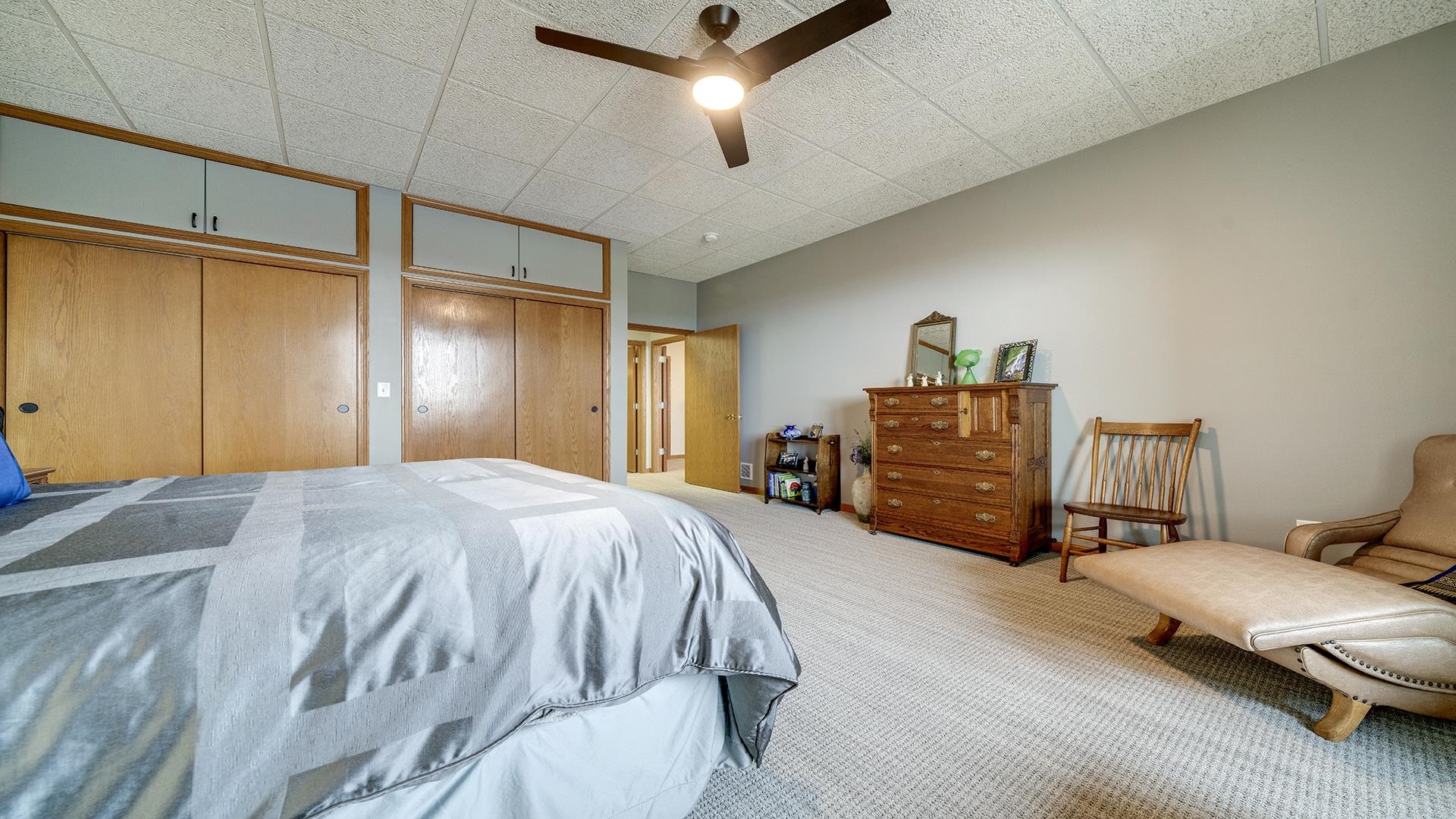 2765 West Pines Road Oregon, IL 61061 - Photo 50 of 79