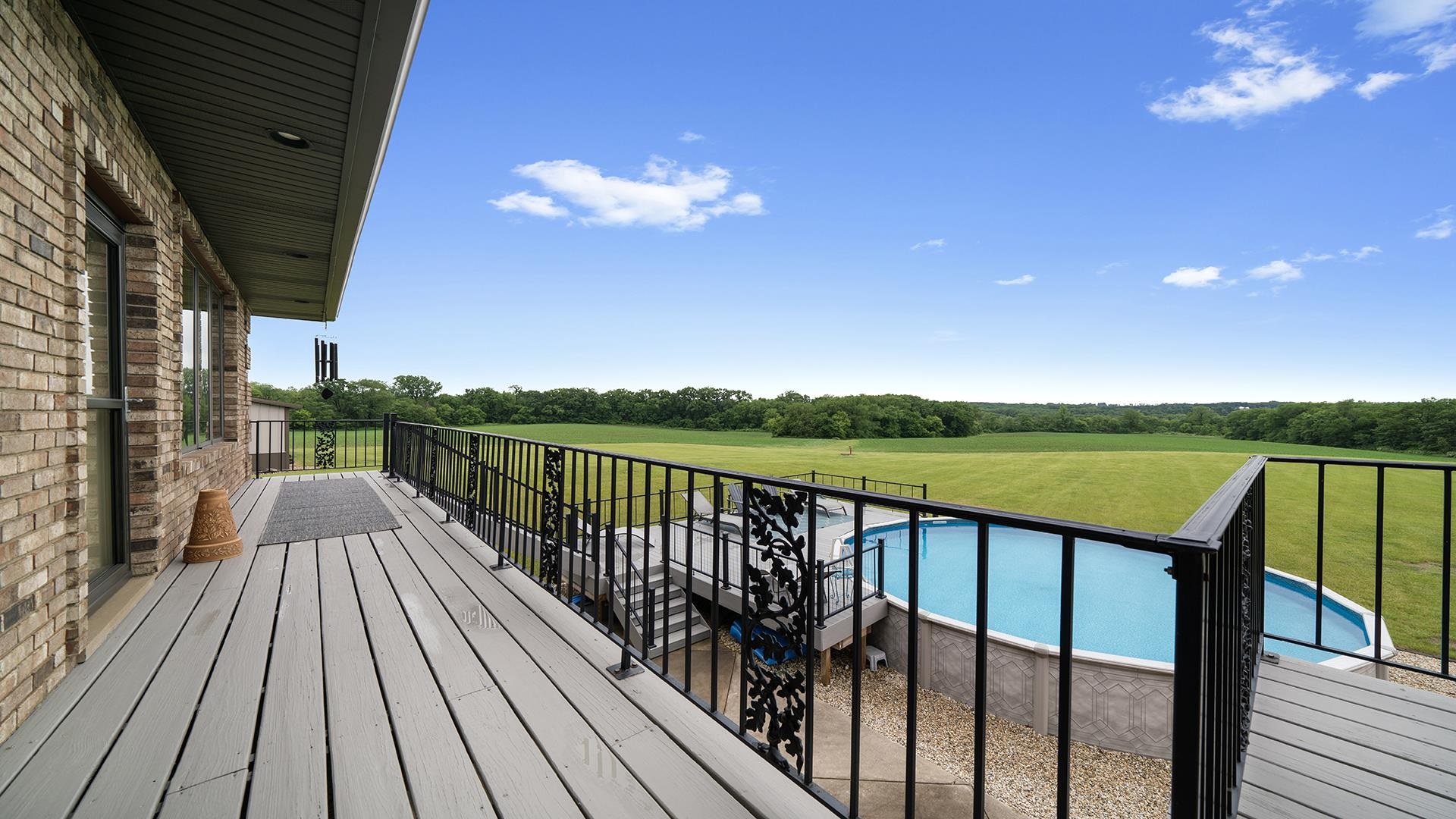 2765 West Pines Road Oregon, IL 61061 - Photo 54 of 79