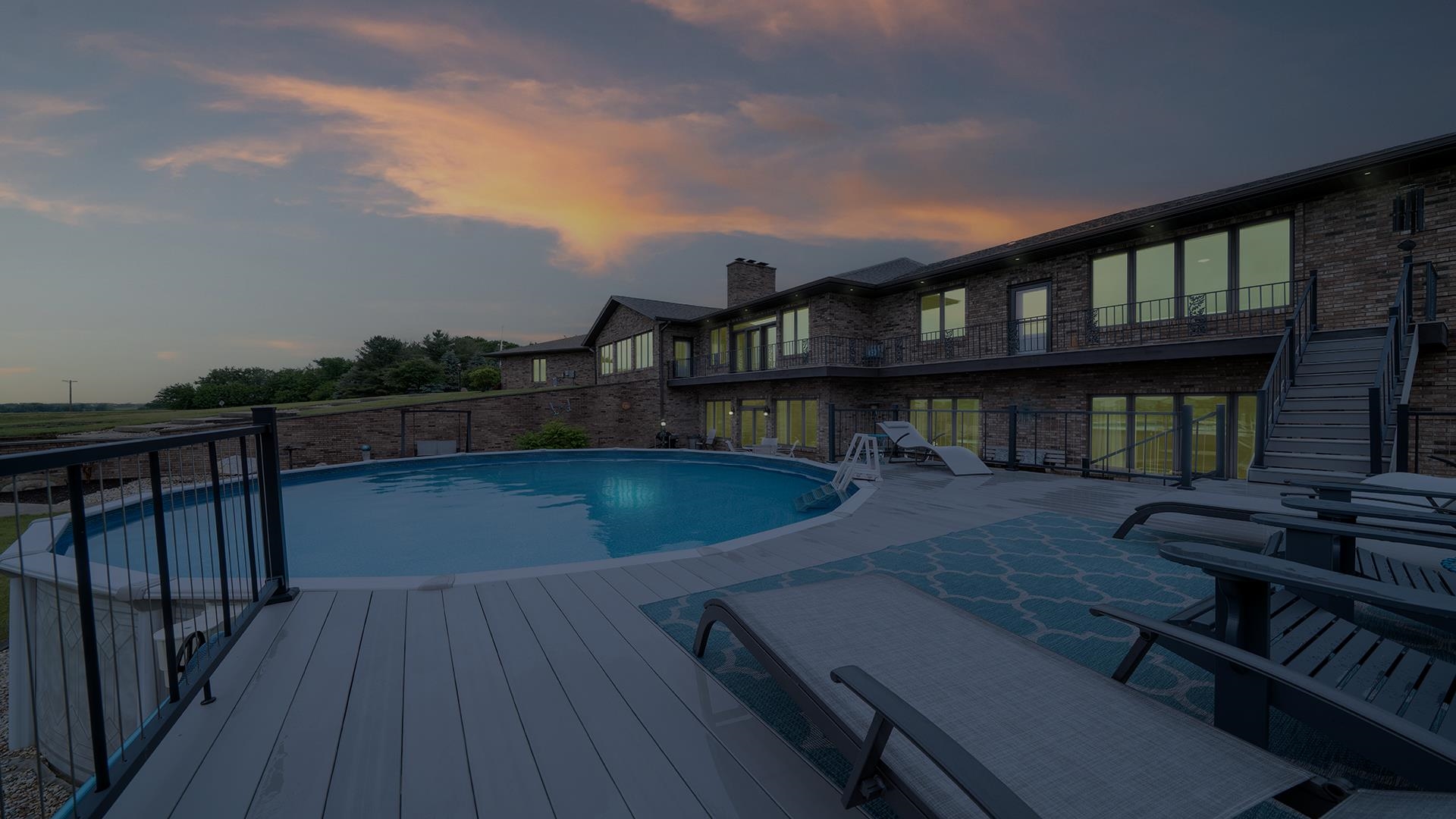 2765 West Pines Road Oregon, IL 61061 - Photo 59 of 79