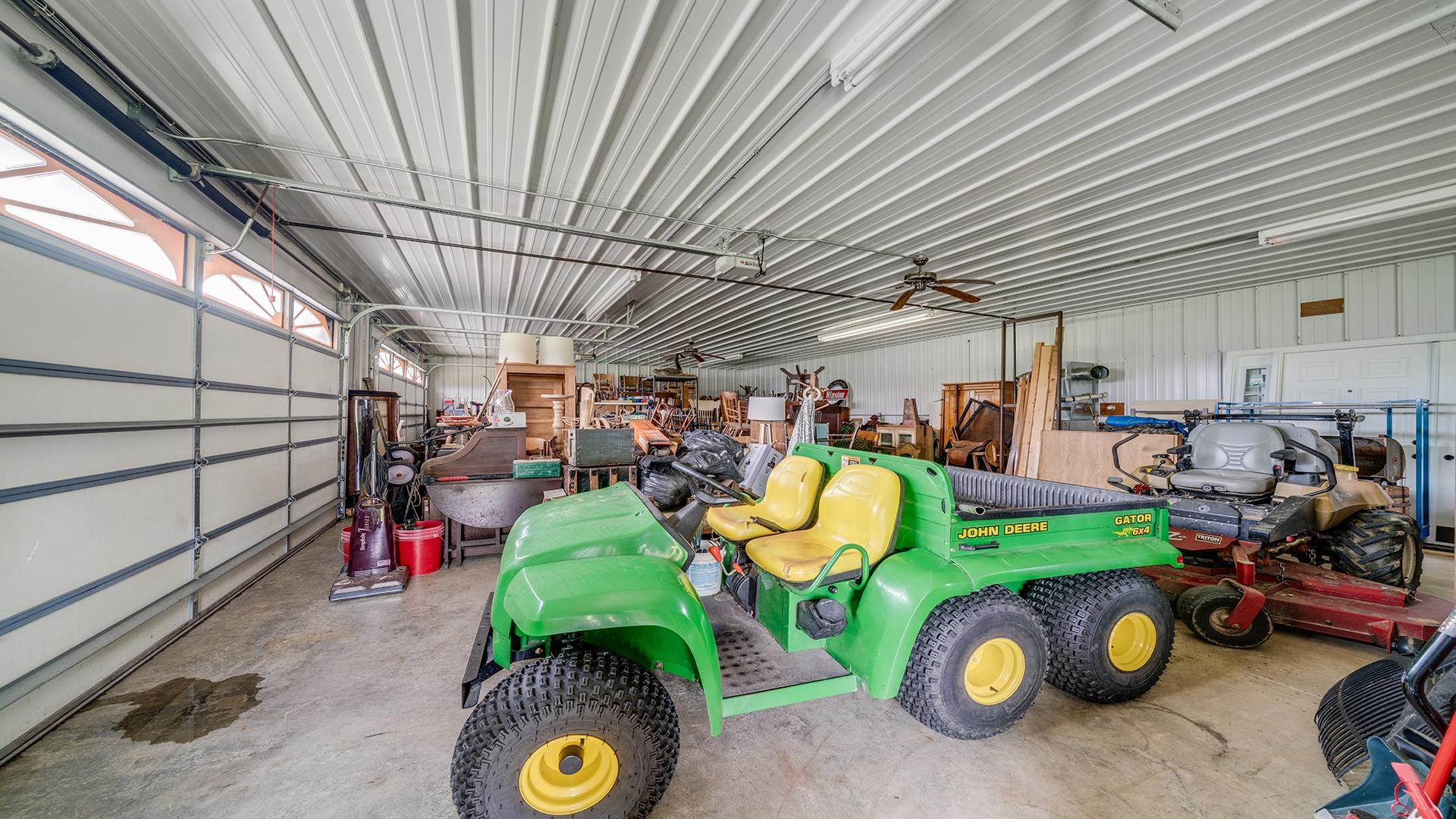 2765 West Pines Road Oregon, IL 61061 - Photo 64 of 79