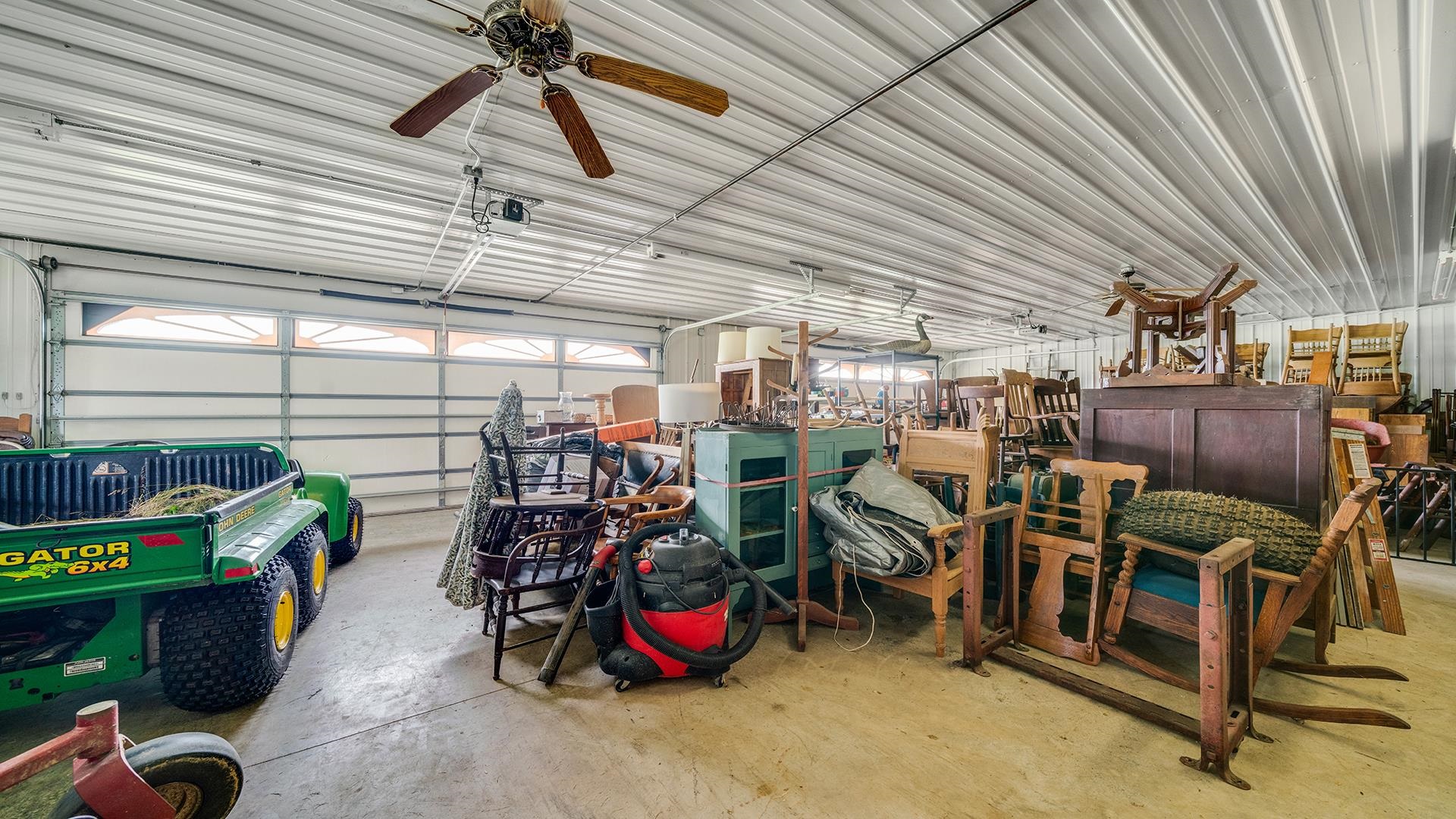 2765 West Pines Road Oregon, IL 61061 - Photo 65 of 79 a view of a storage in a room