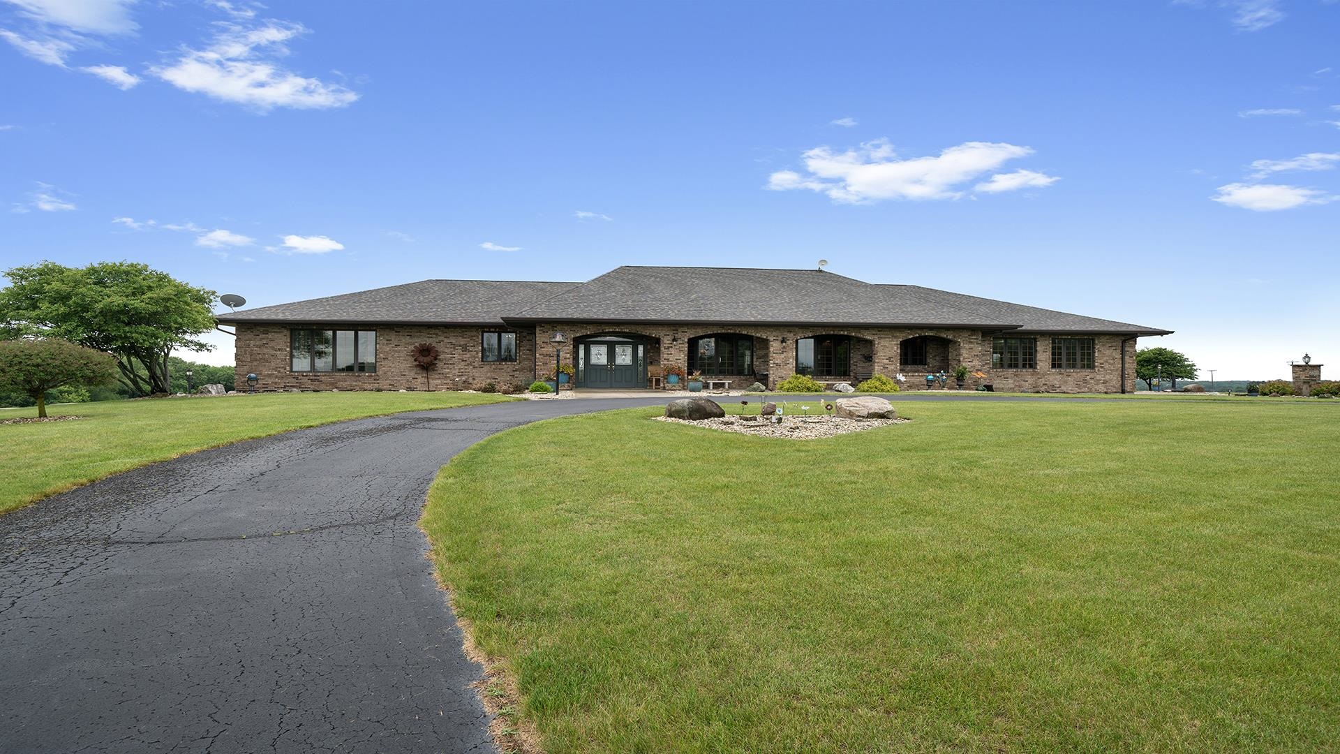 2765 West Pines Road Oregon, IL 61061 - Photo 72 of 79