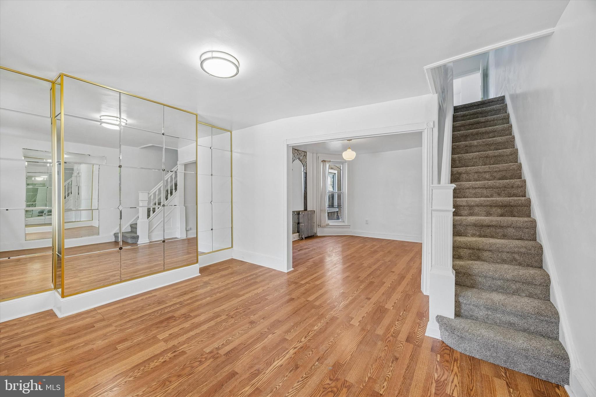6422 North Lambert Street Philadelphia, PA 19138 - Photo 1 of 15