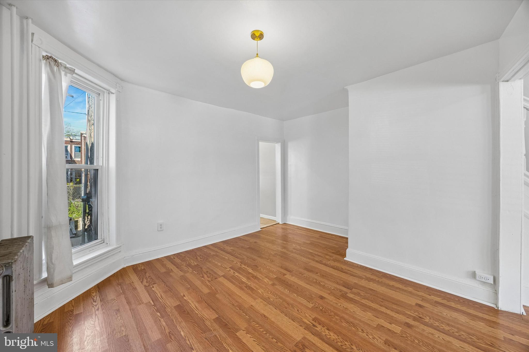 6422 North Lambert Street Philadelphia, PA 19138 - Photo 11 of 15
