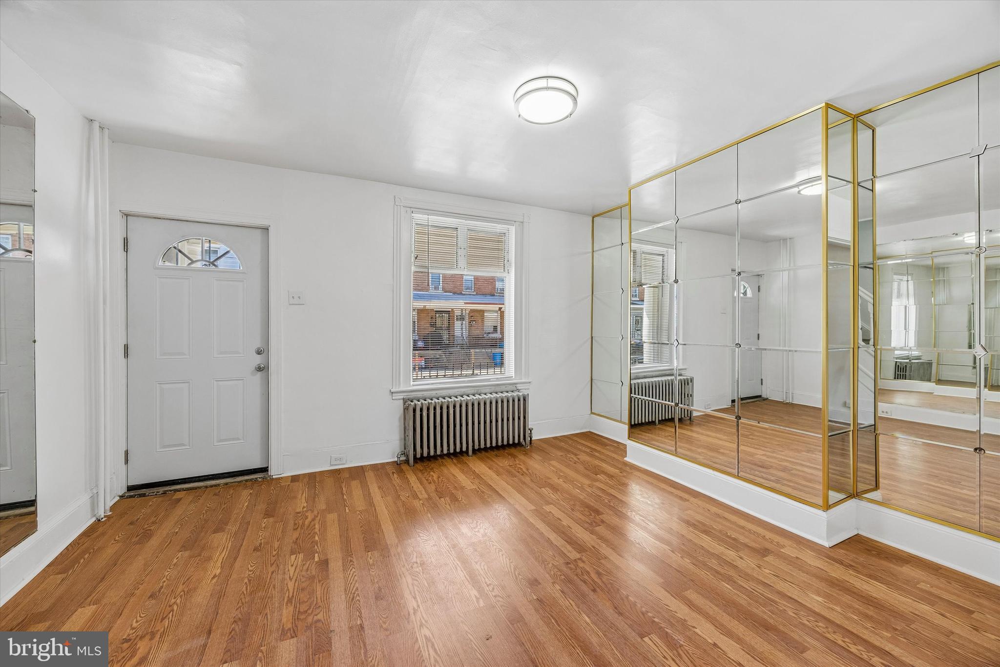 6422 North Lambert Street Philadelphia, PA 19138 - Photo 12 of 15