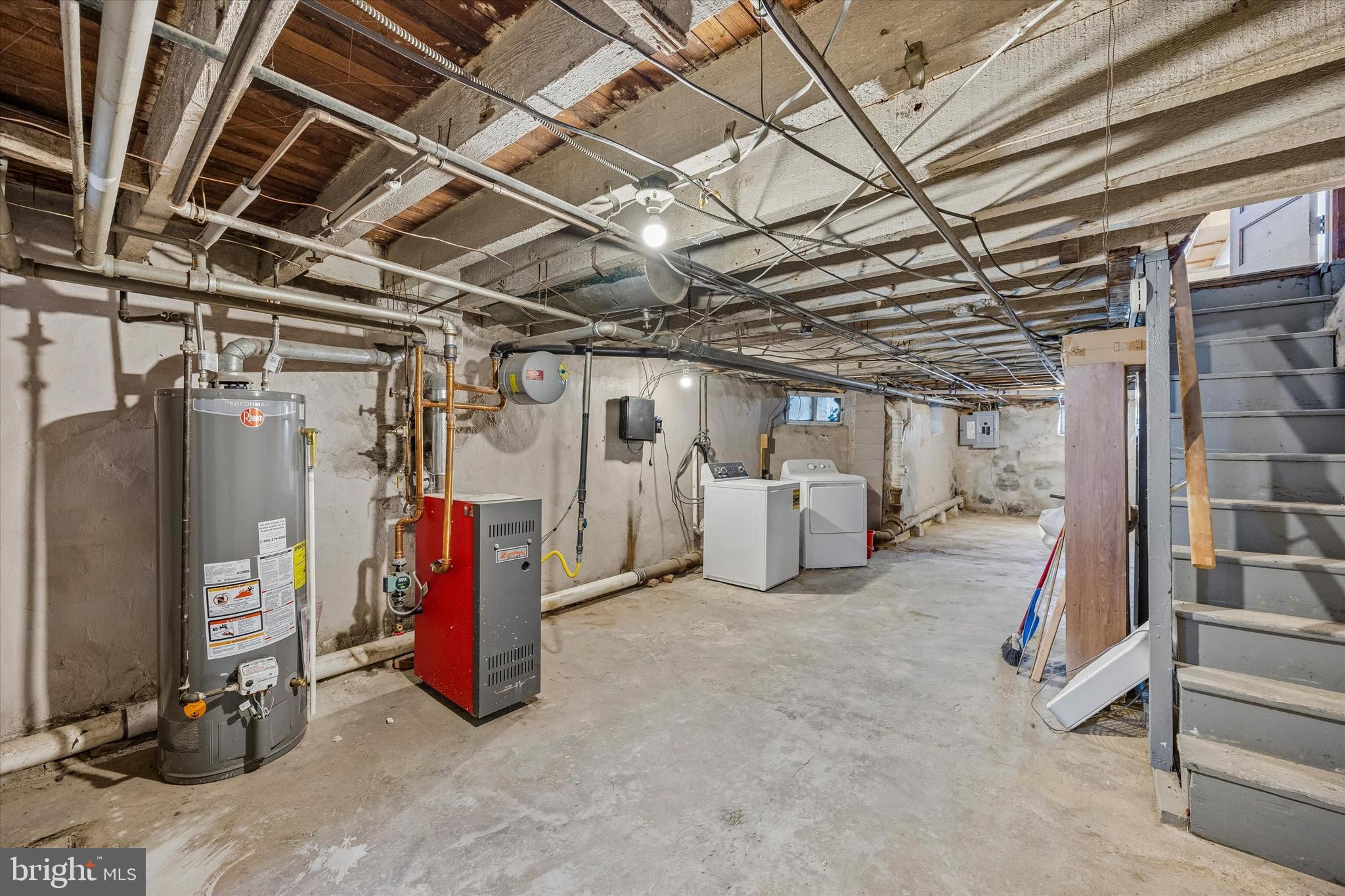 6422 North Lambert Street Philadelphia, PA 19138 - Photo 15 of 15