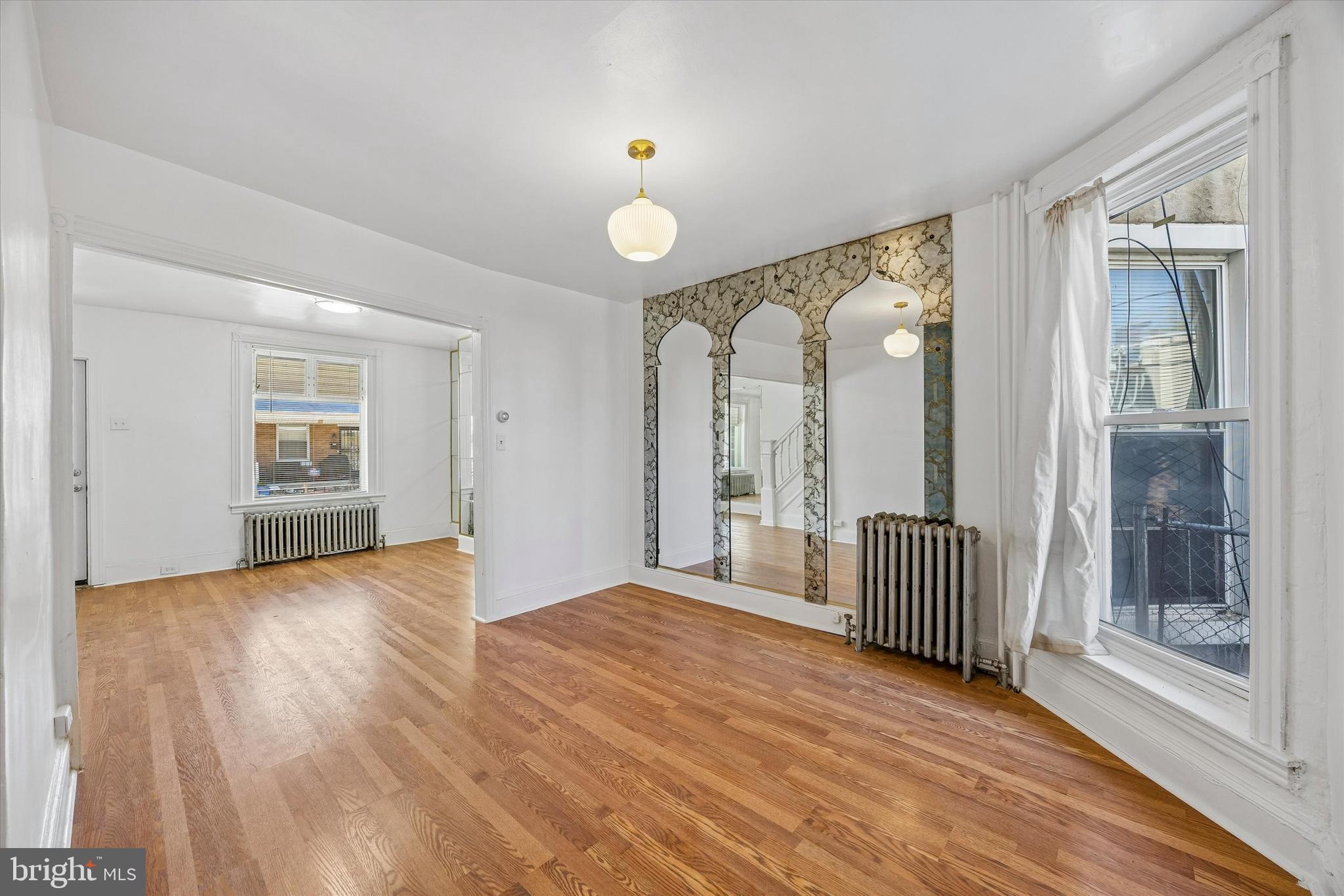 6422 North Lambert Street Philadelphia, PA 19138 - Photo 2 of 15