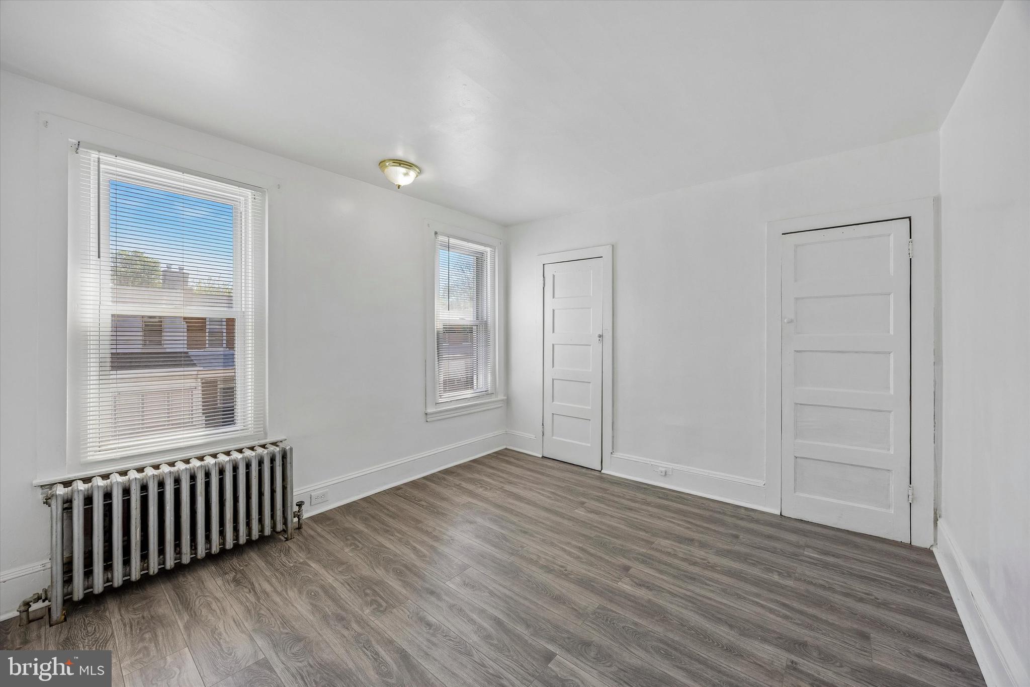 6422 North Lambert Street Philadelphia, PA 19138 - Photo 4 of 15