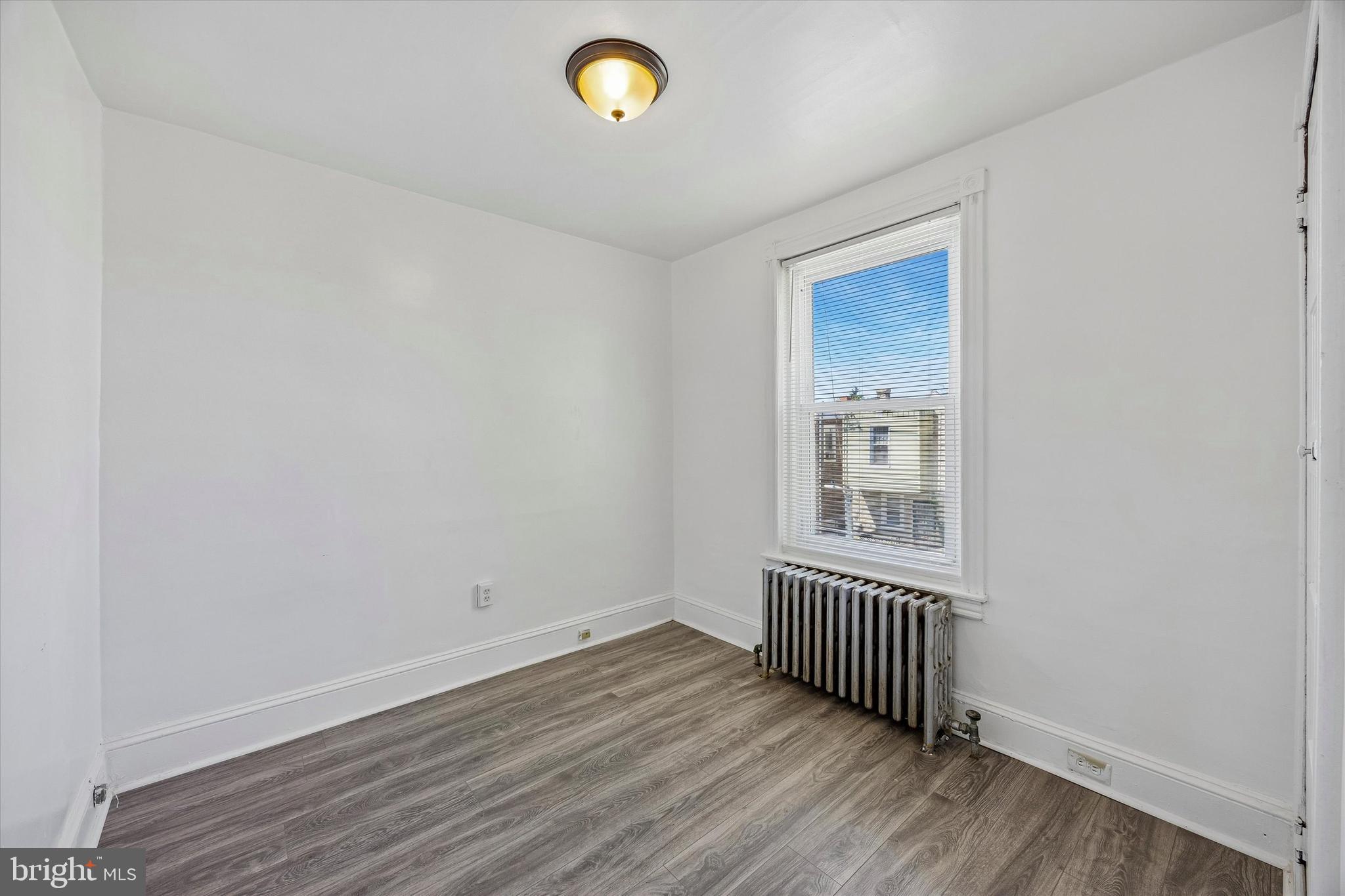 6422 North Lambert Street Philadelphia, PA 19138 - Photo 6 of 15