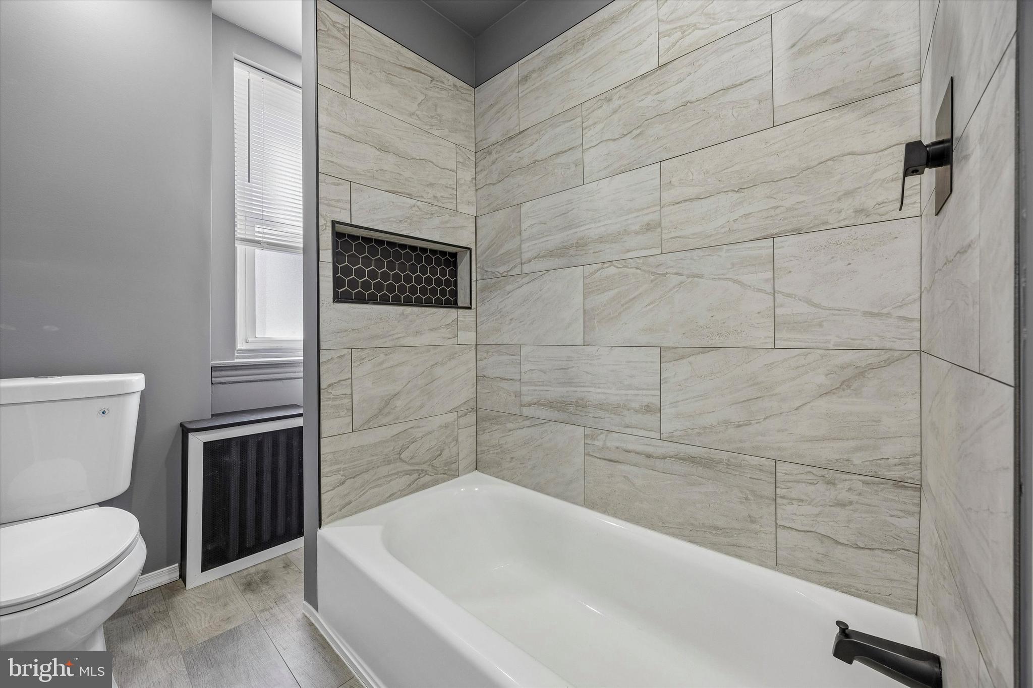 6422 North Lambert Street Philadelphia, PA 19138 - Photo 7 of 15