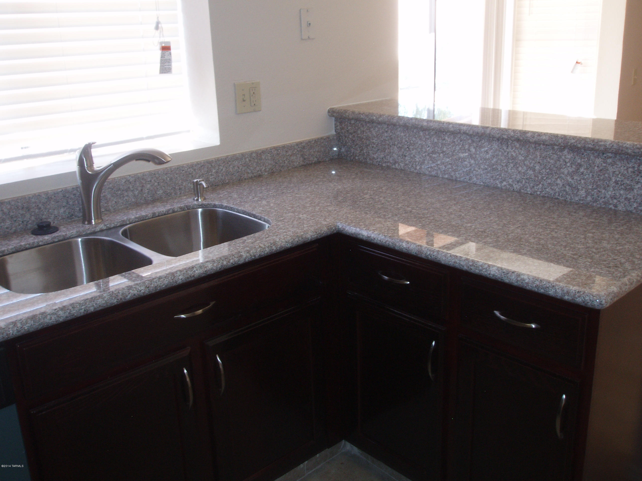 5248 West Bobwhite Way Tucson, AZ 85742 - Photo 3 of 23