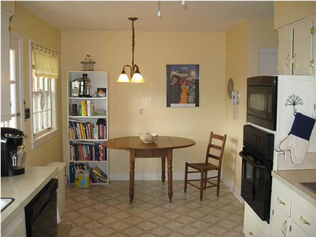 1906 Hollen Road Louisville, KY 40222 - Photo 5 of 16 Additional Photo