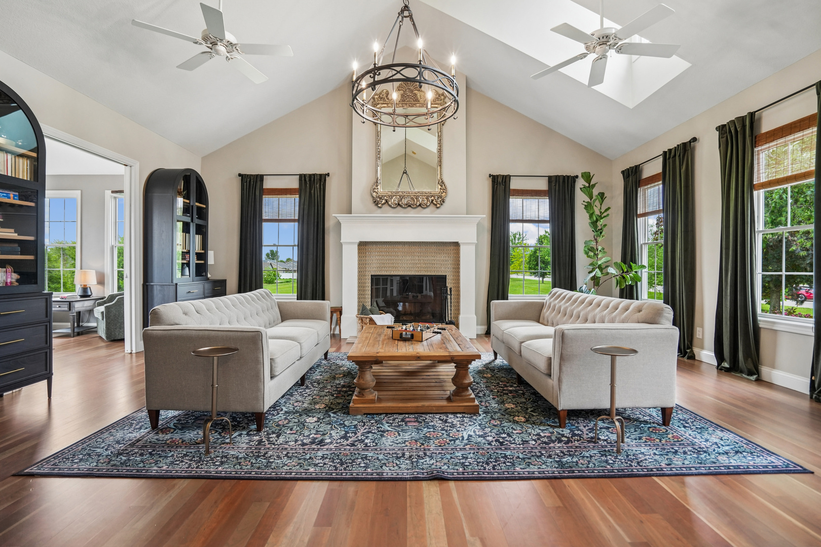 5529 Judge Road Bettendorf, IA 52722 - Photo 4 of 68 Gallery Image 4