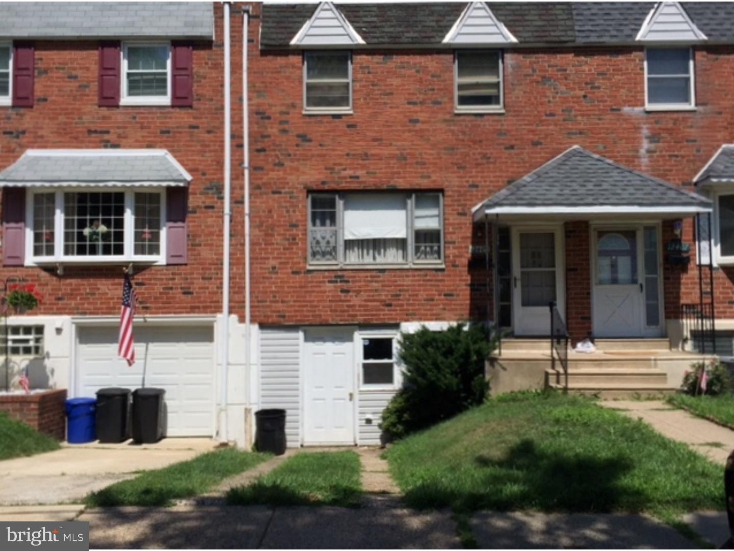 12409 Barbary Road Philadelphia, PA 19154 - Photo 1 of 23