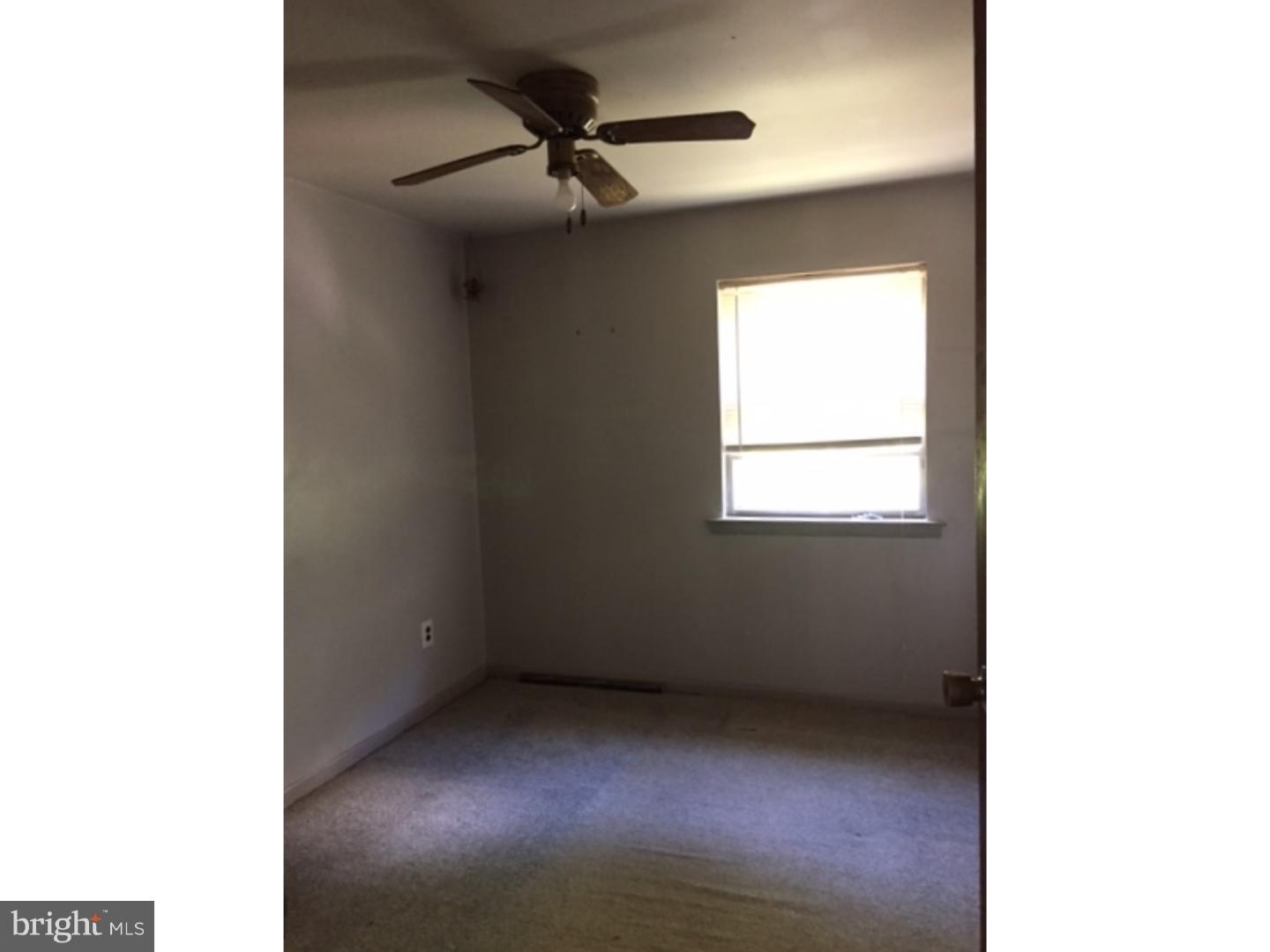 12409 Barbary Road Philadelphia, PA 19154 - Photo 12 of 23