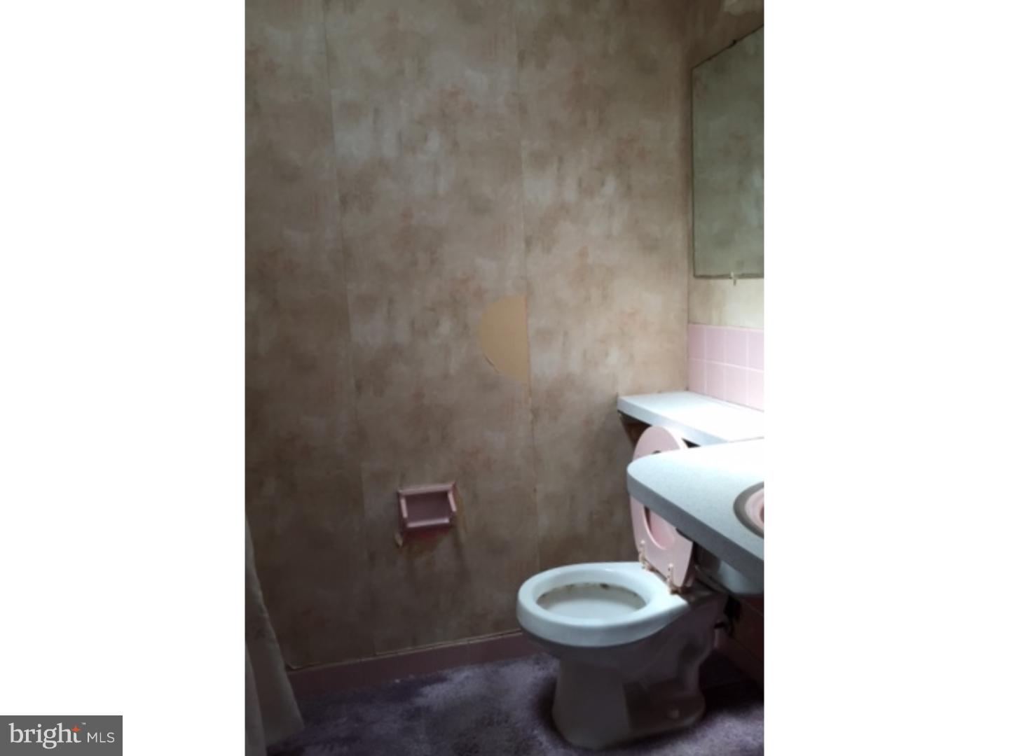 12409 Barbary Road Philadelphia, PA 19154 - Photo 14 of 23