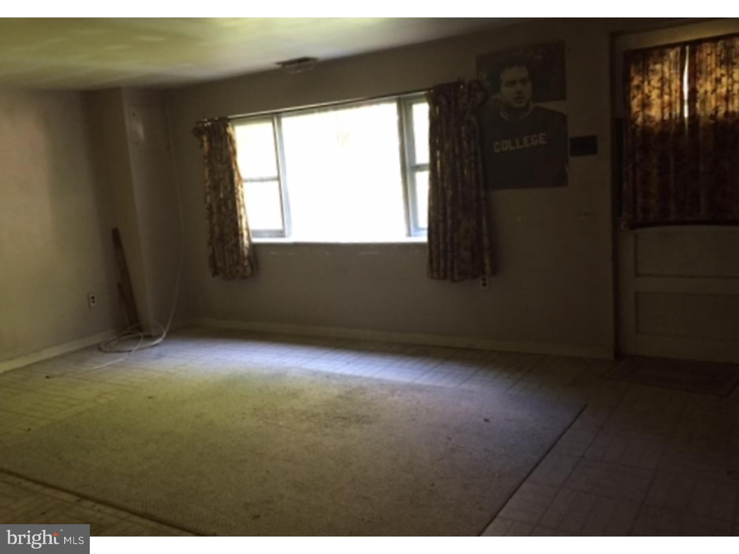 12409 Barbary Road Philadelphia, PA 19154 - Photo 15 of 23