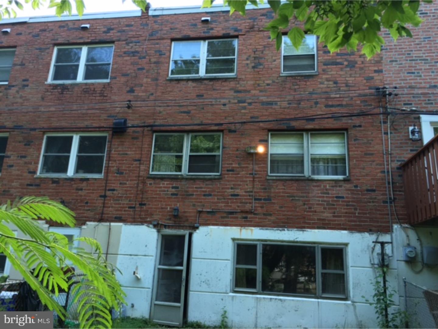 12409 Barbary Road Philadelphia, PA 19154 - Photo 19 of 23