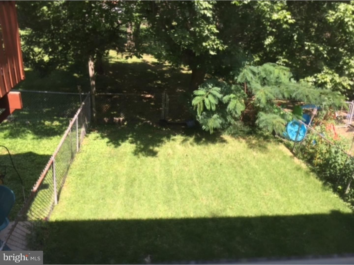 12409 Barbary Road Philadelphia, PA 19154 - Photo 20 of 23